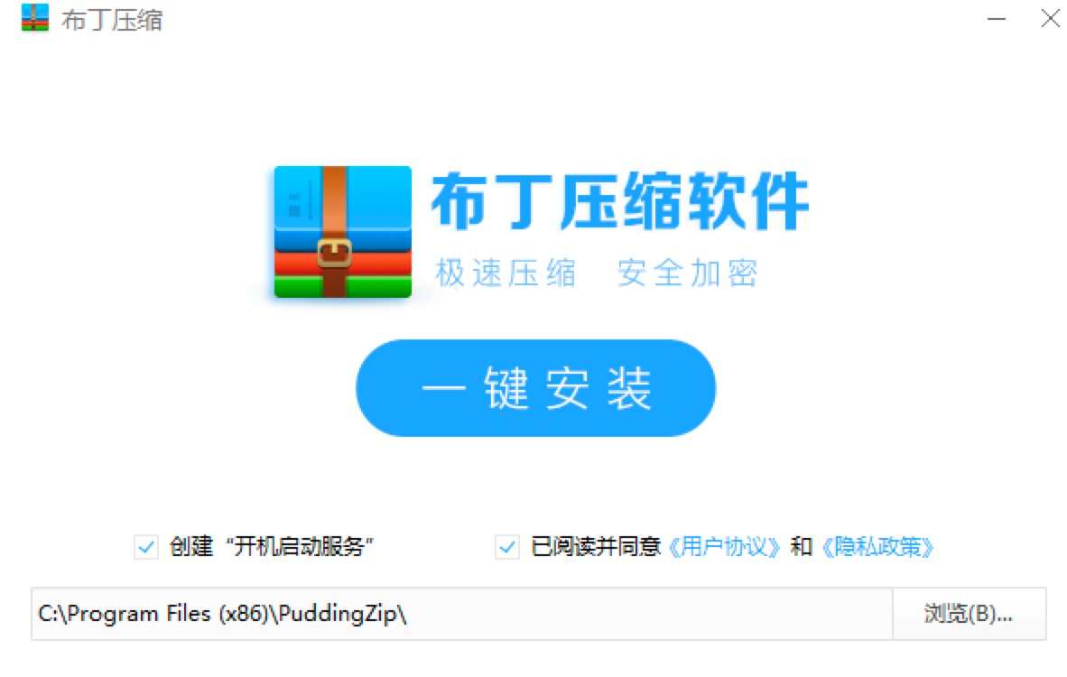 �������sܛ��������ɫ��B�����b�̳�Ԕ����B