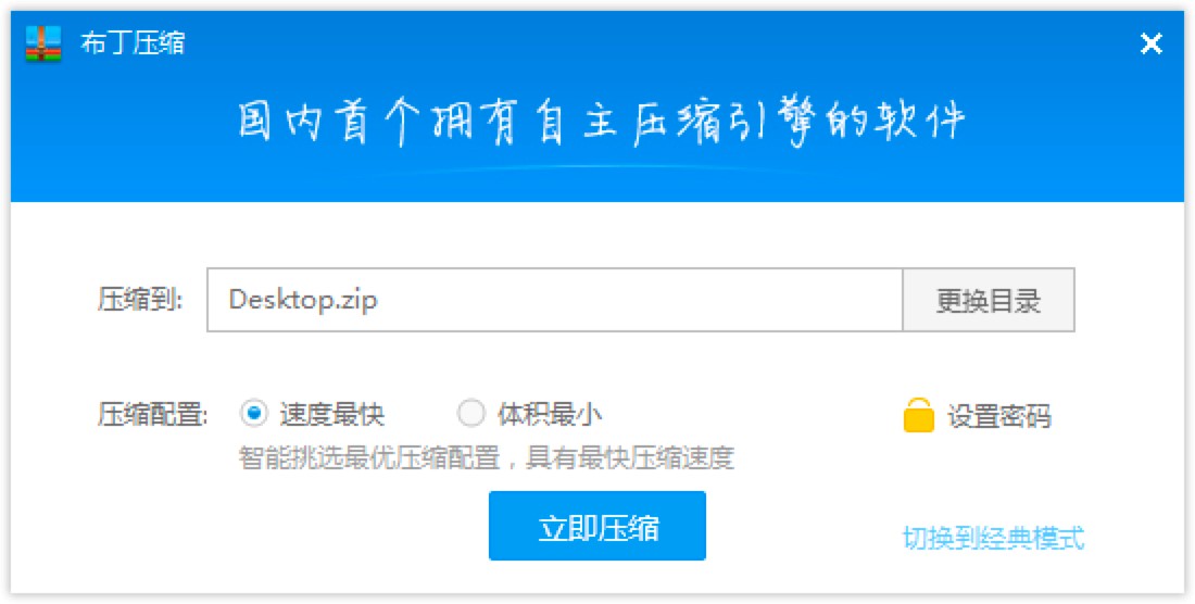 �������sܛ��������ɫ��B�����b�̳�Ԕ����B