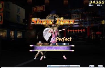 ��ôʹ��QQ����2��ͫ�o��