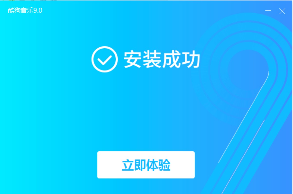 �ṷ�����������͑������M���d�����b�̳�Ԕ����B