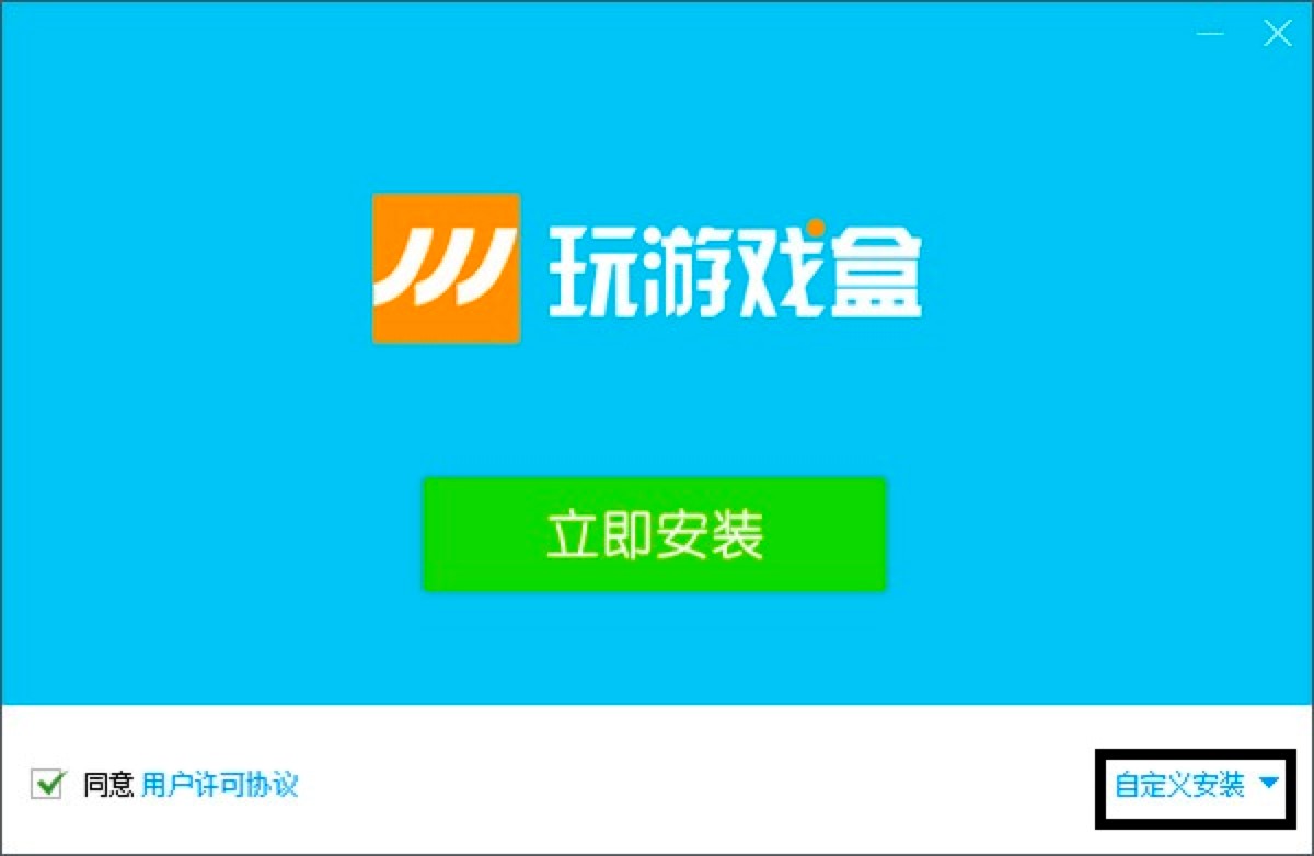 ���Α�п͑������M(f��i)���d�����b�̳�Ԕ��(x��)��B