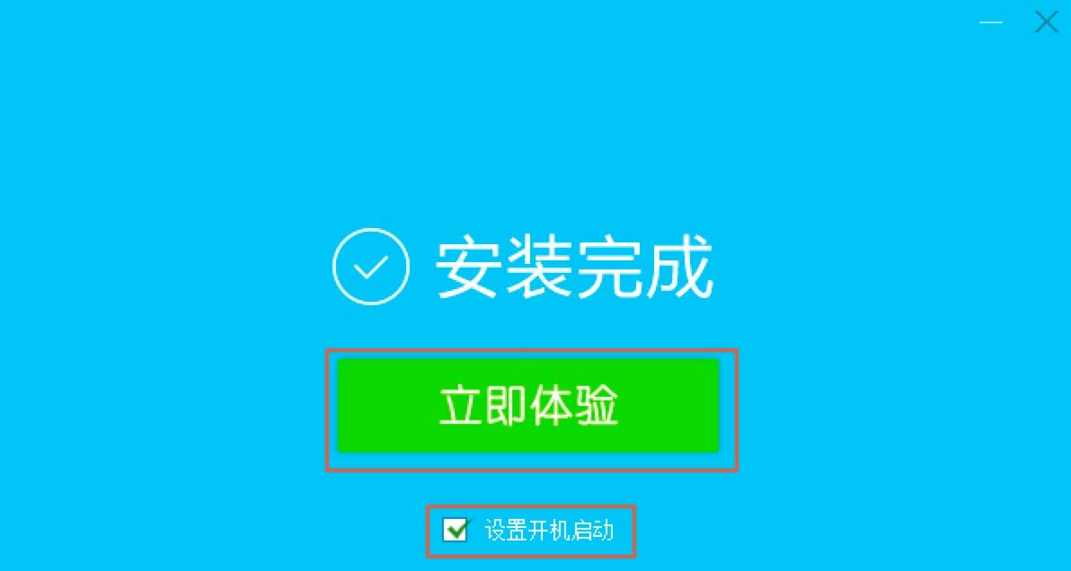 ���Α�п͑������M(f��i)���d�����b�̳�Ԕ��(x��)��B