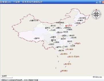 ����؈Dܛ�����鼰��Ҋ���}���