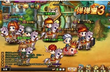 �D��������2