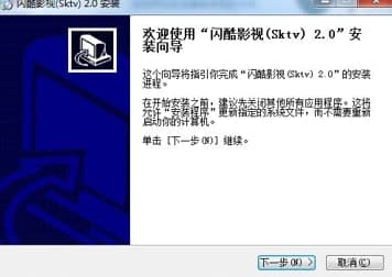 �W���Ӱ�W���b�̳̽�B