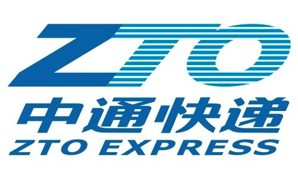 ��ͨ����ϵ�y������ɫԔ����B�����M���d