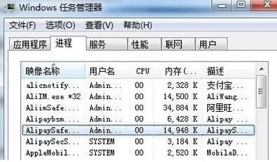 С�ד�ُܛ��������ɫ��B��ʹ�ý̳�