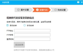 ��ôʹ�ðٶ��̘�