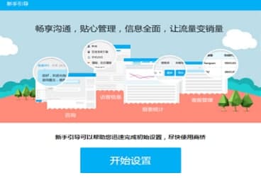 ��ôʹ�ðٶ��̘�