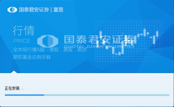 ��̩�����Cȯ���׹ٷ����d����ʹ�ý̌W