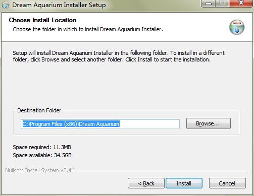 ����ˮ���^�ٷ����dԔ���B