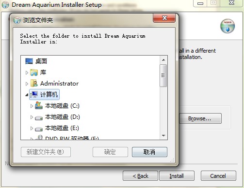 ����ˮ���^�ٷ����dԔ���B