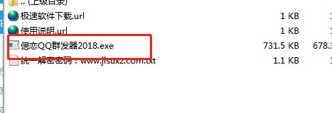 �Ƒ�Q(m��o)QȺ�l(f��)���ٷ����dʹ�ý̌W(xu��)