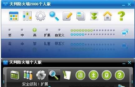 ��W������ܛ�������Լ���Ҋ���}���