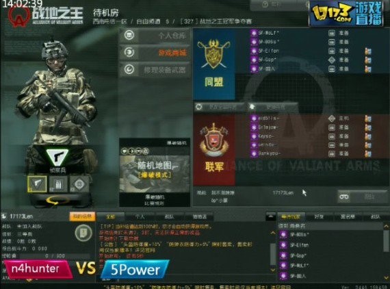 ���֮��ava�o��������ɫԔ����B