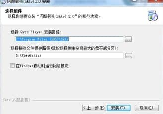 �W��ٷ����d