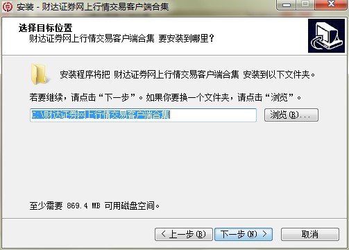 ؔ�_�Cȯ�W(w��ng)�����齻�׿͑��˹������c�Ͱ��b�̌W