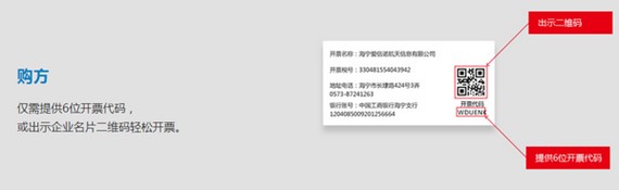 �O���_Ʊ���bʹ�ý̳�