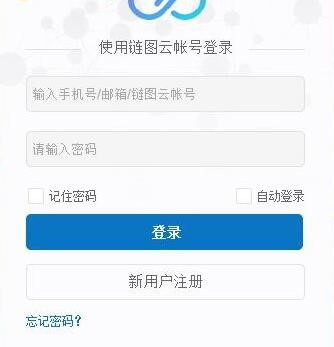 月D�����w���ֵİ��b�f���cʹ�ü���