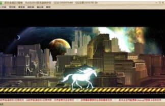 ���Ͻ��(zh��n)ӛ�޸�������ָ�ϼ�������ɫ��B