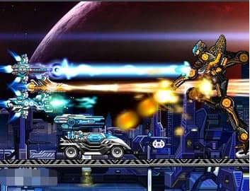 ���Ͻ��(zh��n)ӛ�޸�������ָ�ϼ�������ɫ��B