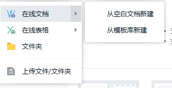 �vӍTIM��X���ʹ�ý̳�