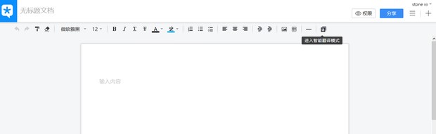 �vӍTIM��X���ʹ�ý̳�