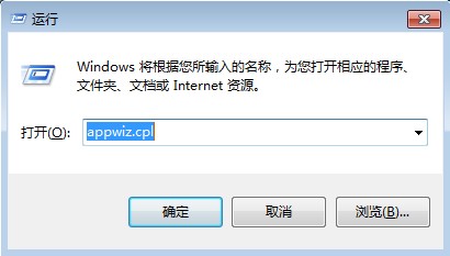 ���a��P86��ٷ����d���b���d�����f��