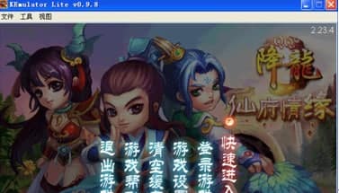 qq������X�汾ܛ������Ͳ����̳�Ԕ��