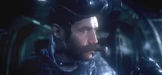 ʹ���ن�6ܛ���������ɫԔ��