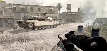 ʹ���ن�6ܛ���������ɫԔ��