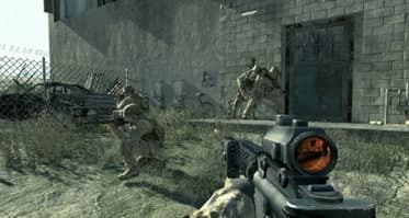 ʹ���ن�6ܛ���������ɫԔ��