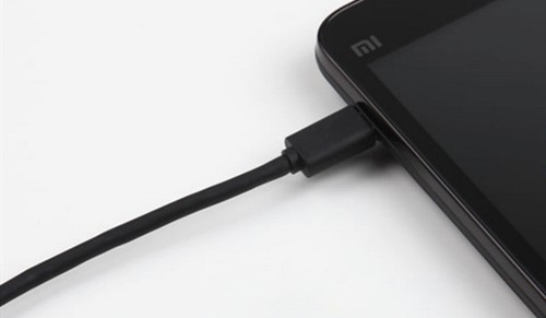 С��2�Ӱ��bʹ���f��