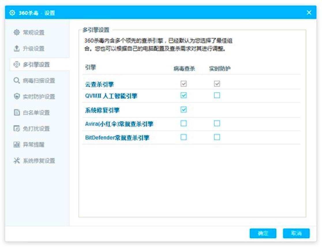 360�����x������ܛ����Ԕ����B������Ԕ���̳�