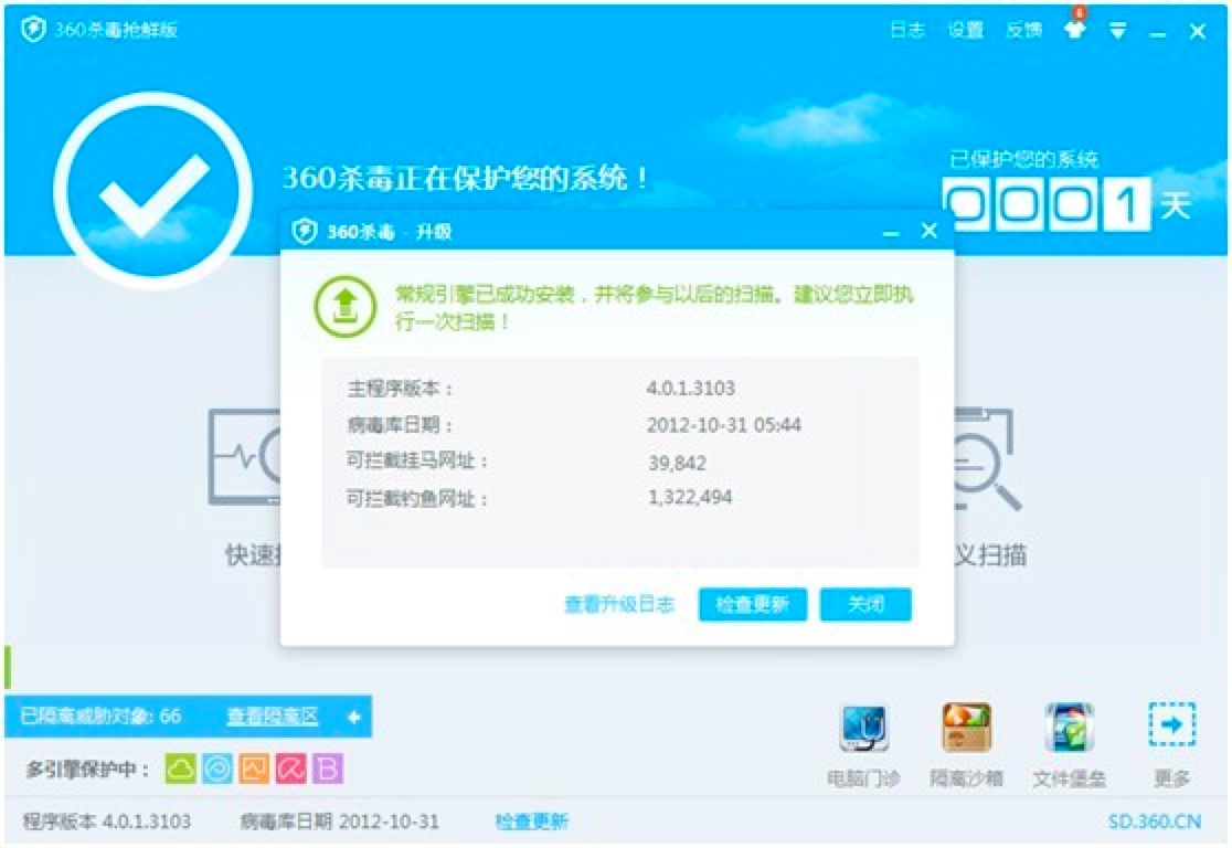 360�����x������ܛ����Ԕ����B������Ԕ���̳�