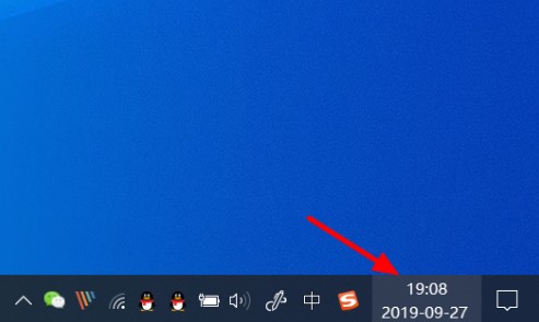 ��X���r���߽�B����X���r�Ԅ��O�÷���