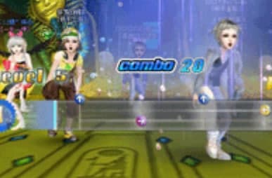 qq���谲�b�̳̽�B