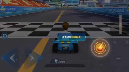 QQ�w܇�ٷ����d