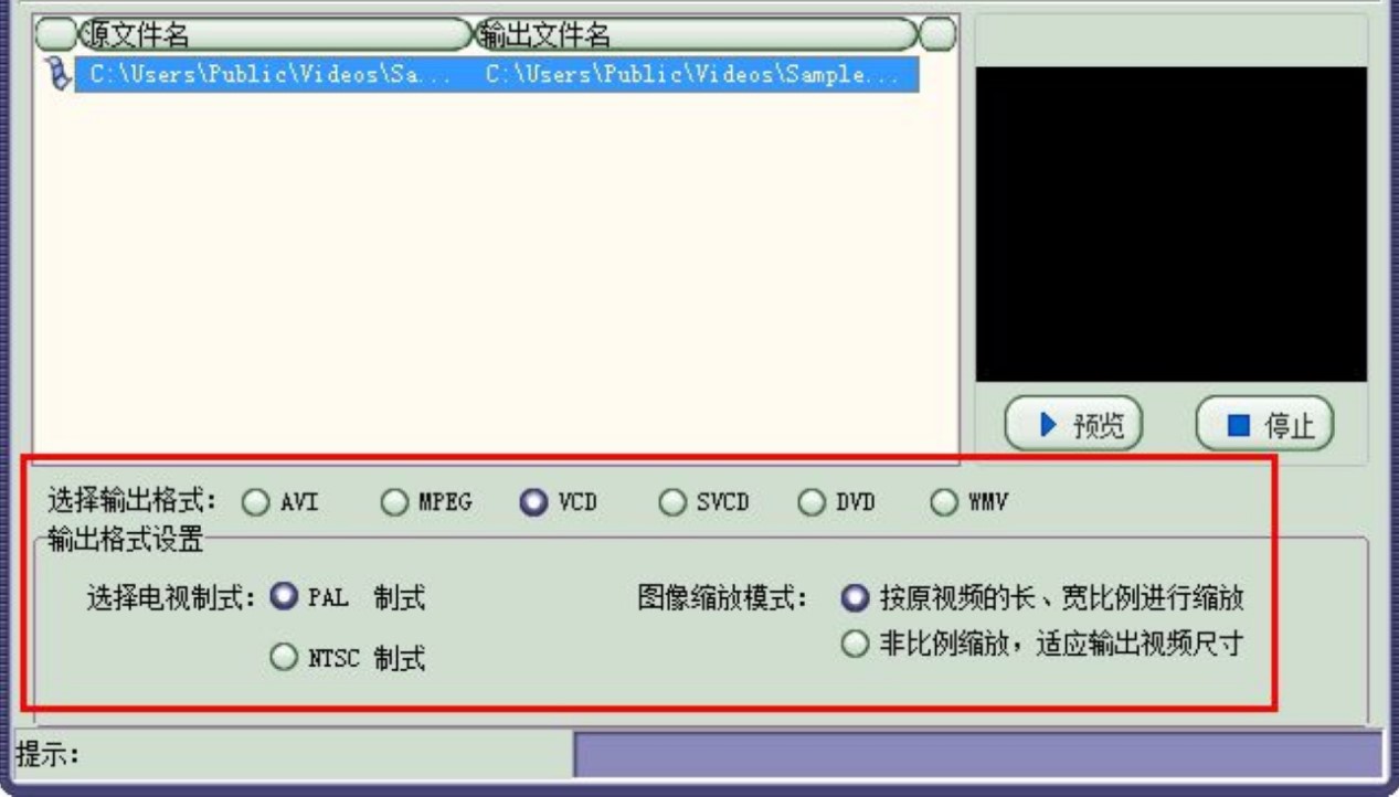 RM�D�Q���`ܛ��������ɫԔ����B�����M���d