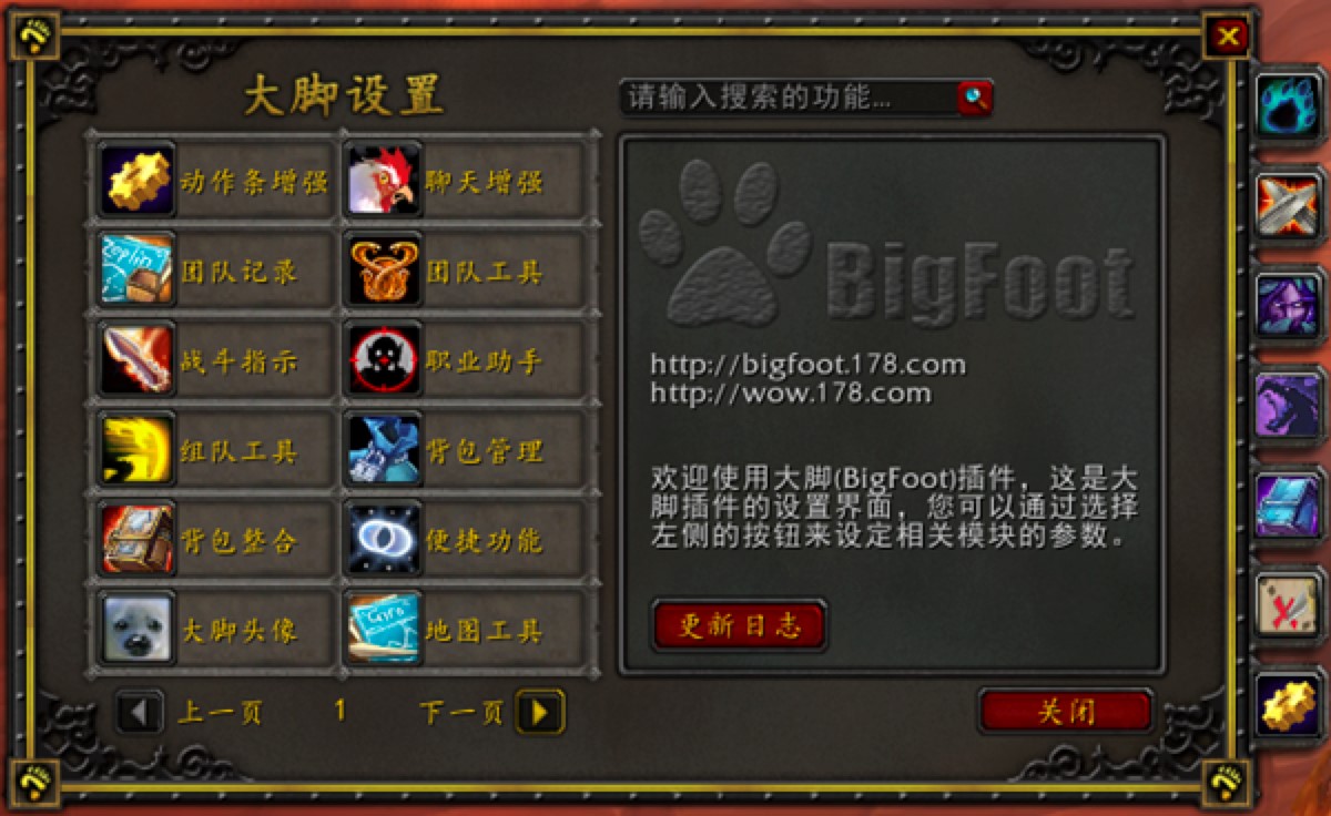 ħ�F���_������M���d�����ģ�K����Ԕ����B