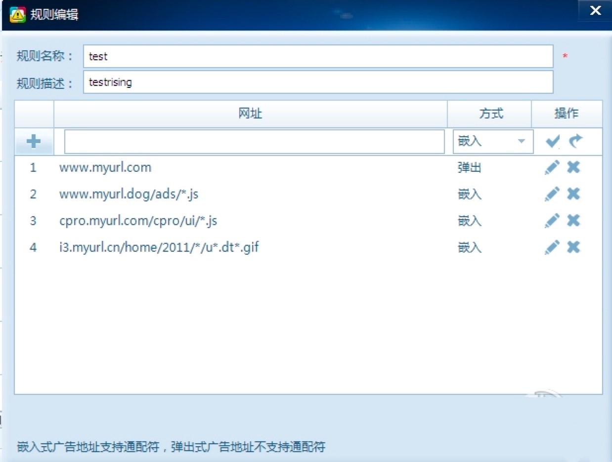 ���ǂ��˷�����ܛ���ЏV���^�VҎ�t��݋�ķ���Ԕ����B