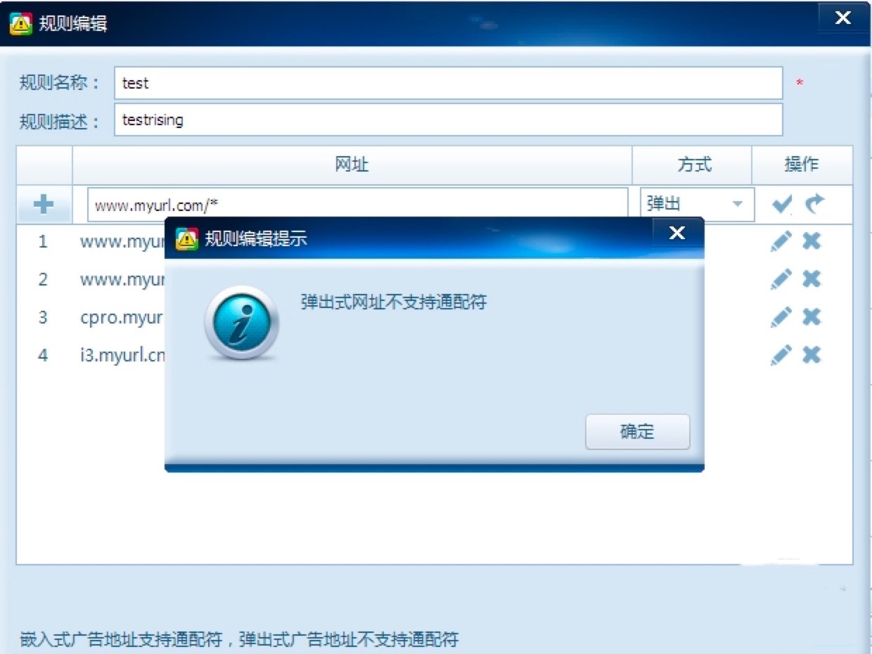 ���ǂ��˷�����ܛ���ЏV���^�VҎ�t��݋�ķ���Ԕ����B