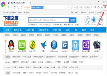 360�O�����[�����b�̳̽�B