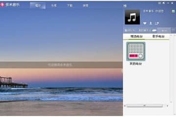 ���������ٷ����d