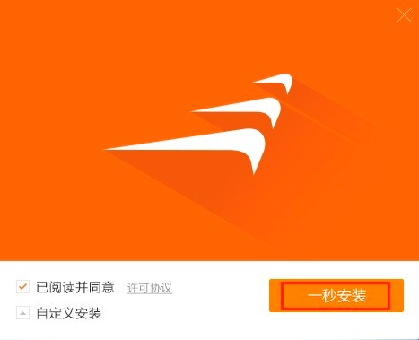 �L(f��ng)��ҕ�l��X�����M���d�����b�̳�Ԕ��(x��)��B