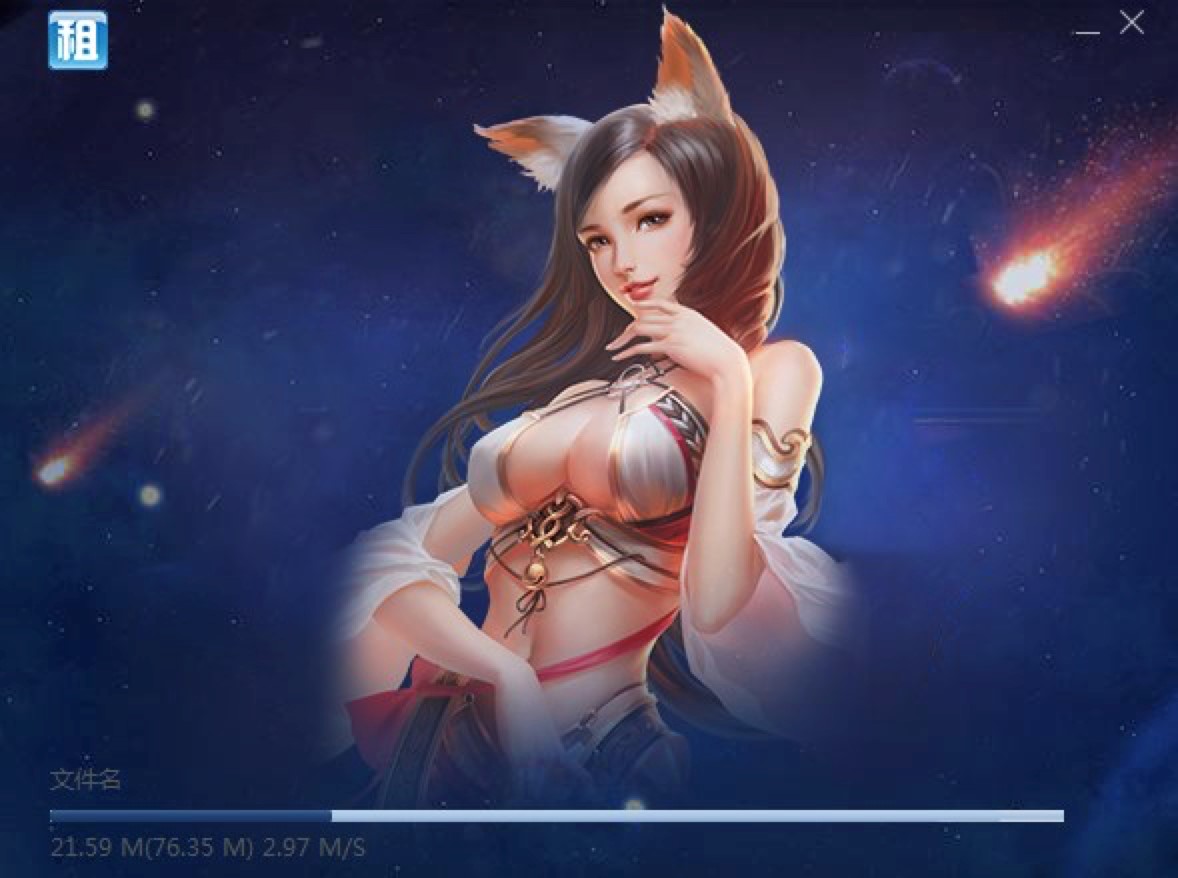 ��̖؈�͑������M���d�����b�̳�Ԕ����B