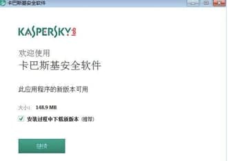 ����˹�����Mԇ��ʹ�ý̳̺͹�����ɫ��B