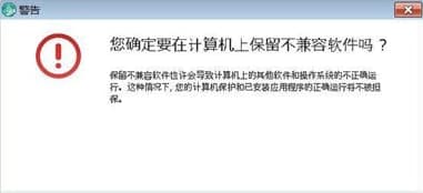 ����˹�����Mԇ��ʹ�ý̳̺͹�����ɫ��B