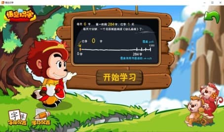 ����R�ֹپW(w��ng)