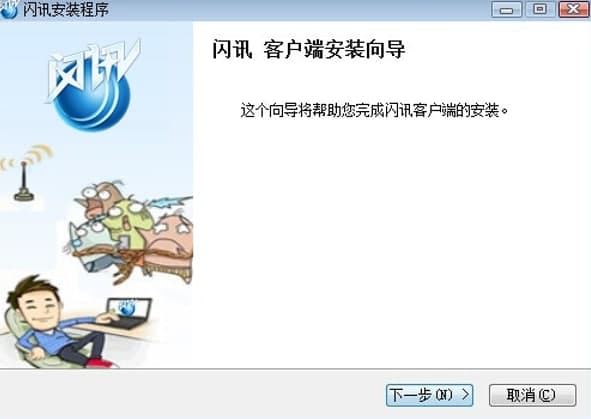 �WӍ�͑������d